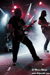 foto 23645