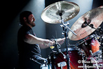 foto 23646