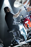 foto 23647