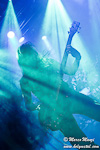 foto 23649
