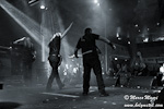 foto 23652