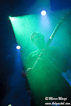 foto 23658