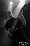 foto 23660