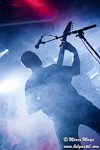 foto 23661