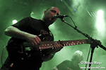 foto 23662