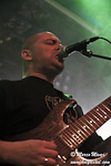 foto 23663