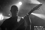 foto 23664