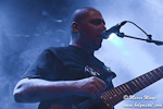 foto 23665