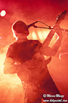 foto 23666