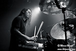 foto 23669