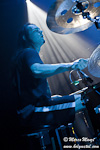 foto 23671