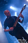 foto 23672