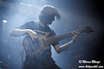 foto 23675