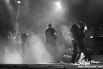 foto 23680