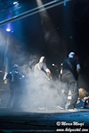 foto 23681