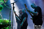 foto 23683