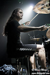 foto 23684
