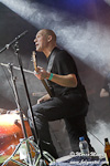 foto 23689