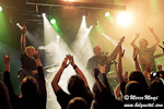 foto 23692