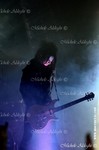 foto 23723