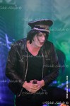 foto 23727