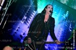 foto 23729