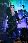foto 23732