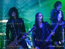 foto 23733