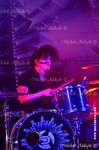 foto 23734