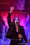 foto 23737