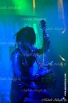foto 23739