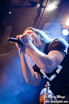 foto 23741