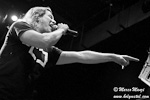 foto 23753