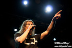foto 23758