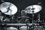 foto 23759
