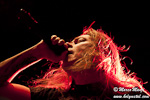 foto 23767