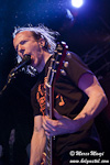 foto 23768
