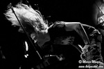 foto 23771