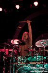 foto 23775