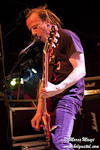 foto 23778