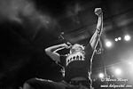 foto 23781