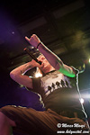 foto 23782