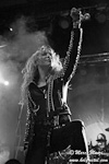 foto 23789