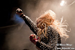 foto 23795