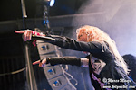 foto 23812