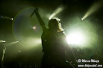 foto 23813