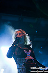 foto 23815