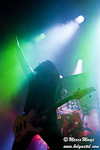 foto 23817