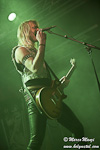 foto 23821