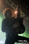 foto 23822